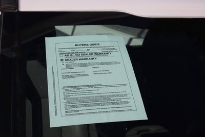 2020 Ford F-350SD XL