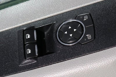 2020 Ford F-350SD XL