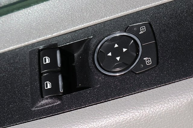 2020 Ford F-350SD XL