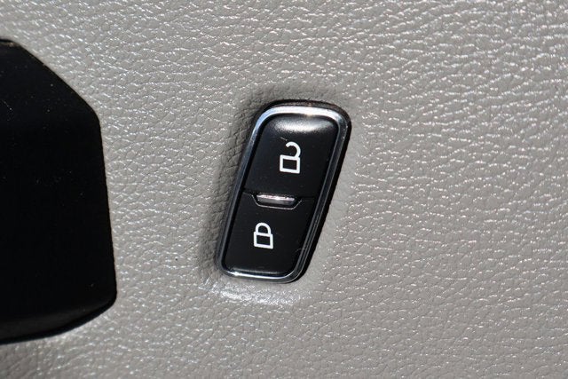 2020 Ford F-350SD XL