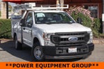 2020 Ford F-350SD XL