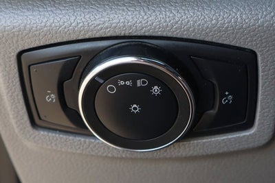 2020 Ford F-350SD XL