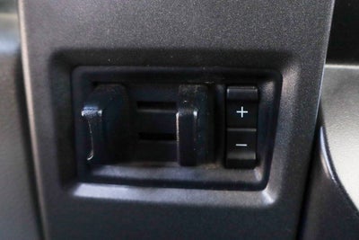 2020 Ford F-350SD XL