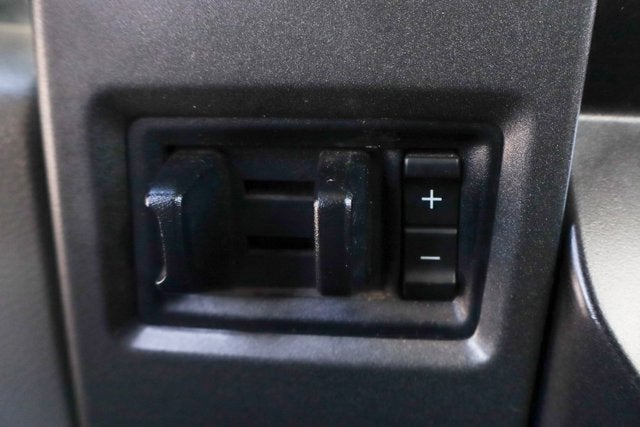 2020 Ford F-350SD XL