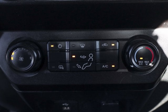 2020 Ford F-350SD XL