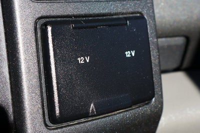 2020 Ford F-350SD XL