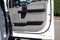 2020 Ford F-350SD XL