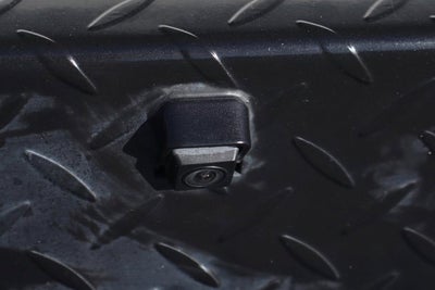 2020 Ford F-350SD XL