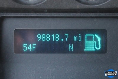 2016 Ford F-350SD XL