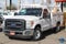 2016 Ford F-350SD XL