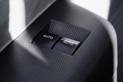 2015 Ford F-350SD XL