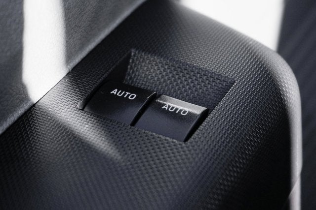 2015 Ford F-350SD XL