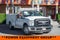 2015 Ford F-350SD XL