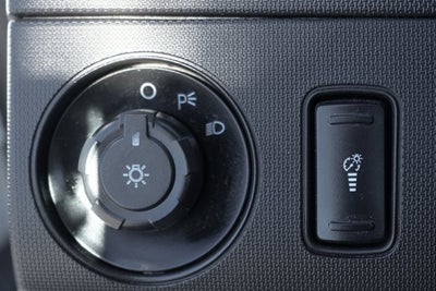 2015 Ford F-350SD XL