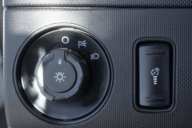 2015 Ford F-350SD XL