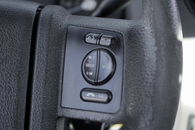 2015 Ford F-350SD XL