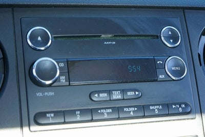 2015 Ford F-350SD XL