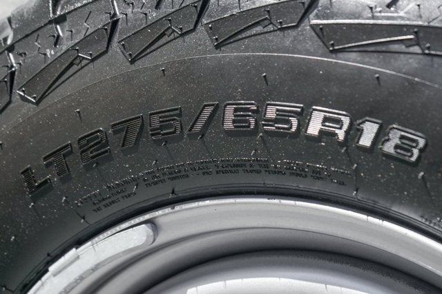 2015 Ford F-350SD XL