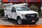 2017 Ford Super Duty F-350 SRW XL