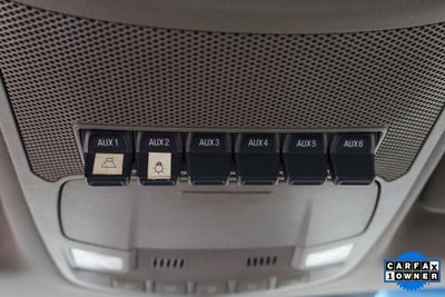 2017 Ford Super Duty F-350 SRW XL