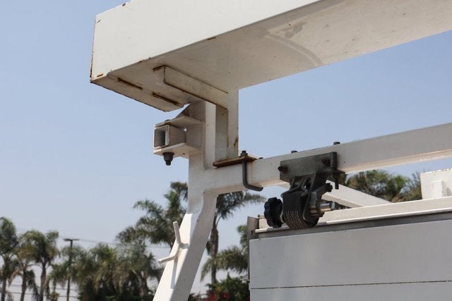 2020 Ford F-350SD XL