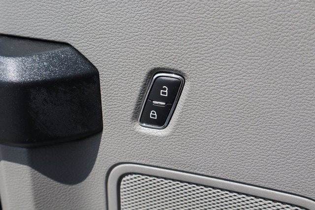 2020 Ford F-350SD XL