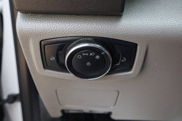 2020 Ford F-350SD XL