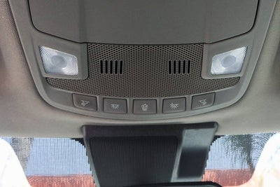 2020 Ford F-350SD XL