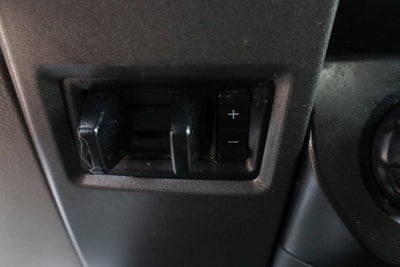 2020 Ford F-350SD XL