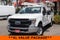 2020 Ford F-350SD XL