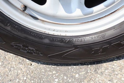 2020 Ford F-350SD XL