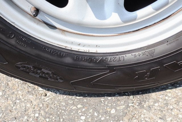 2020 Ford F-350SD XL