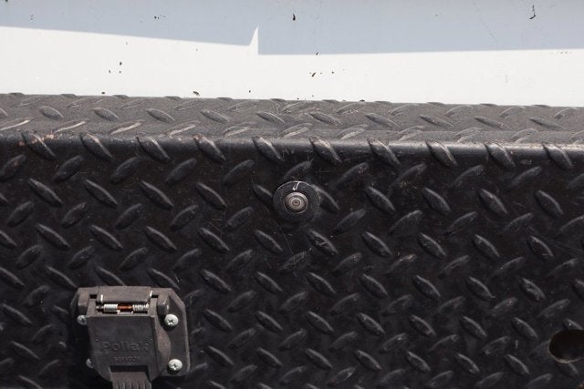 2020 Ford F-350SD XL