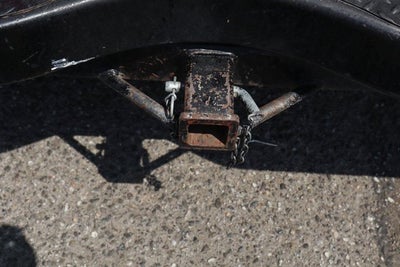 2020 Ford F-350SD XL