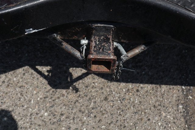 2020 Ford F-350SD XL