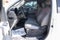 2019 Ford F-350SD XL