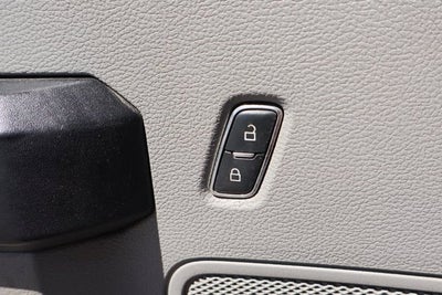 2019 Ford F-350SD XL