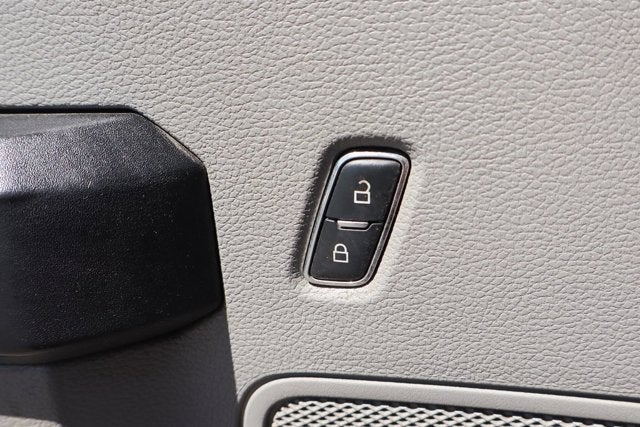 2019 Ford F-350SD XL