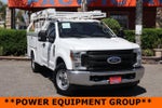 2019 Ford F-350SD XL