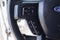 2019 Ford F-350SD XL