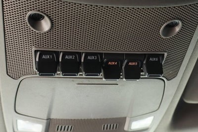 2019 Ford F-350SD XL