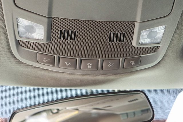 2019 Ford F-350SD XL