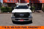 2019 Ford F-350SD XL