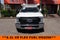 2019 Ford F-350SD XL