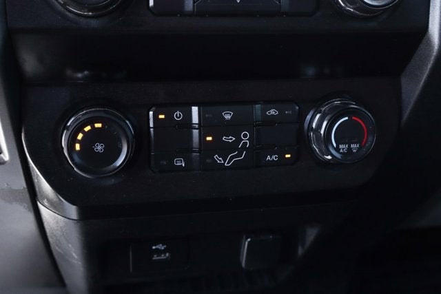 2019 Ford F-350SD XL