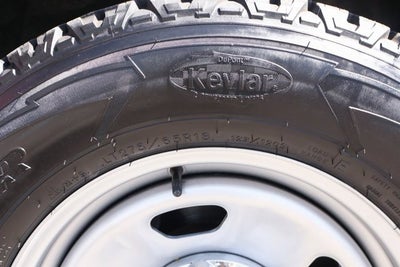 2019 Ford F-350SD XL