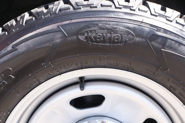 2019 Ford F-350SD XL