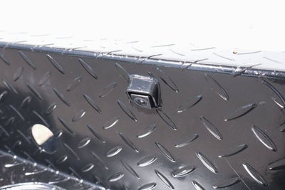 2019 Ford F-350SD XL