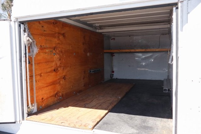 2019 Ford F-350SD XL