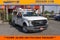 2021 Ford F-350SD XL